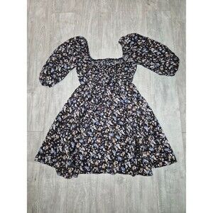 No-brand Women's Dress